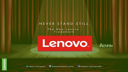 New Lenovo Logo.JPG